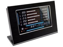 NZXT调速全指南 最新产品参考与信息面板详解